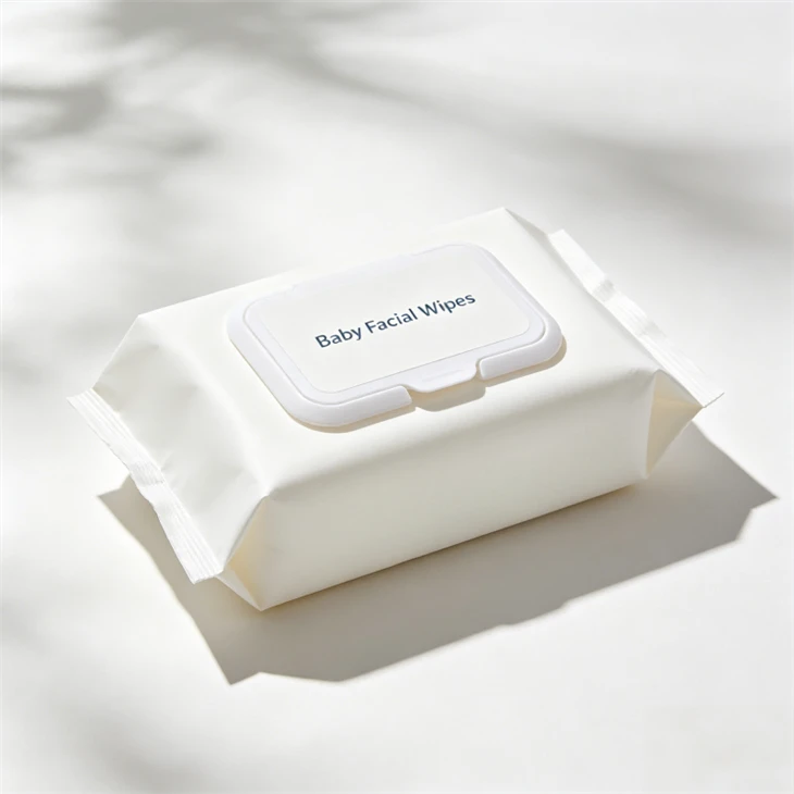 Wipes: What, Where, Why & How? Wipes: What, Where, Why & How?