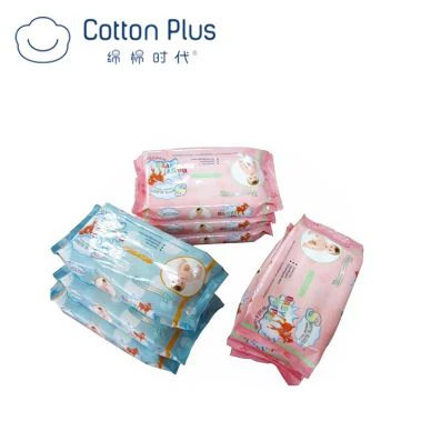 Конопли материала детские влажные салфетки