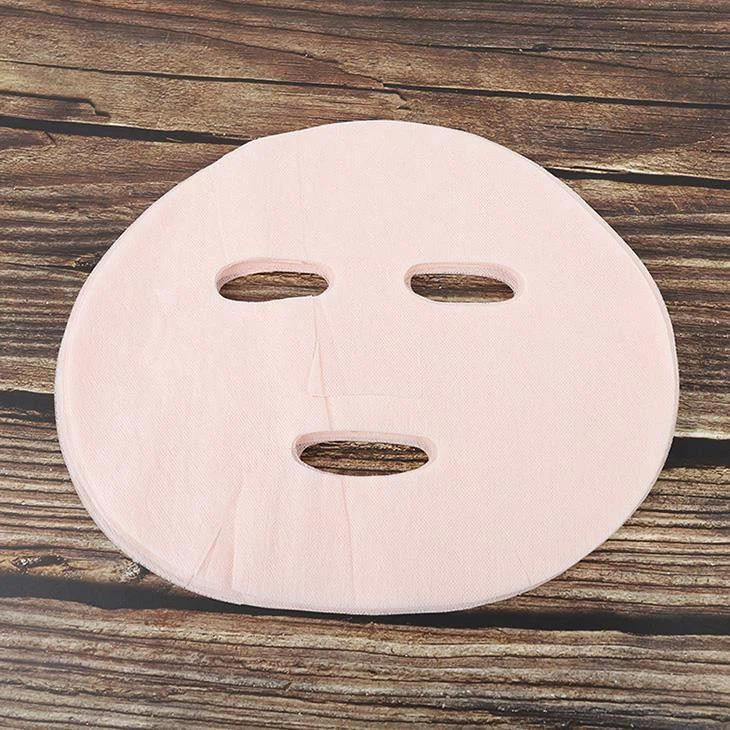 201905031453262111996